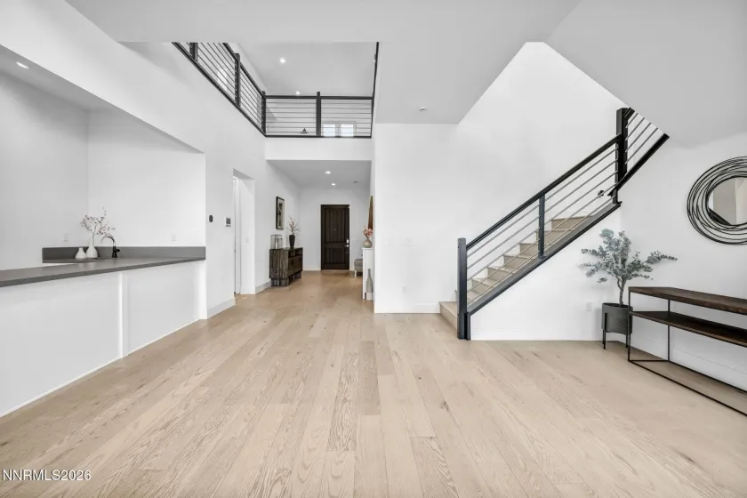 5445 Side Saddle, Reno, Nevada 89511, 5 Bedrooms Bedrooms, ,6 BathroomsBathrooms,Residential,Residential,Side Saddle,0,260007813