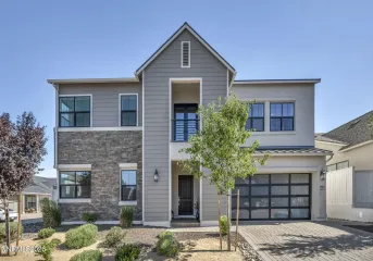 5445 Side Saddle, Reno, Nevada 89511, 5 Bedrooms Bedrooms, ,6 BathroomsBathrooms,Residential,Residential,Side Saddle,0,260007813