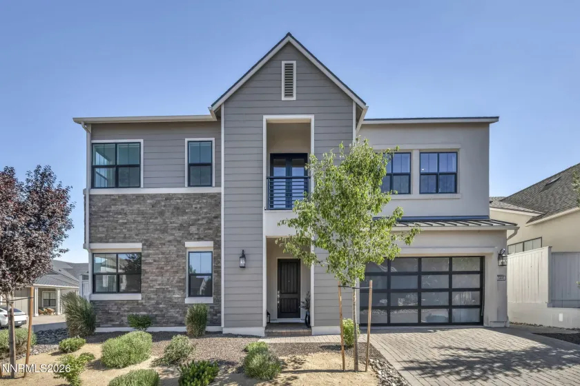 5445 Side Saddle, Reno, Nevada 89511, 5 Bedrooms Bedrooms, ,6 BathroomsBathrooms,Residential,Residential,Side Saddle,0,260007813