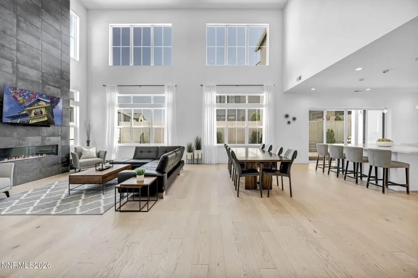 5445 Side Saddle, Reno, Nevada 89511, 5 Bedrooms Bedrooms, ,6 BathroomsBathrooms,Residential,Residential,Side Saddle,0,260007813