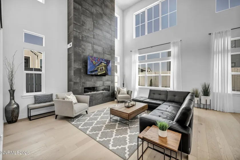 5445 Side Saddle, Reno, Nevada 89511, 5 Bedrooms Bedrooms, ,6 BathroomsBathrooms,Residential,Residential,Side Saddle,0,260007813