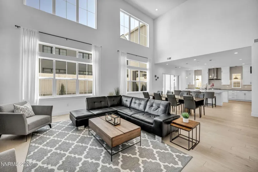 5445 Side Saddle, Reno, Nevada 89511, 5 Bedrooms Bedrooms, ,6 BathroomsBathrooms,Residential,Residential,Side Saddle,0,260007813