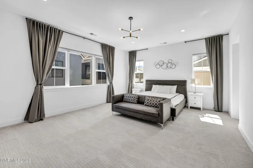 5445 Side Saddle, Reno, Nevada 89511, 5 Bedrooms Bedrooms, ,6 BathroomsBathrooms,Residential,Residential,Side Saddle,0,260007813