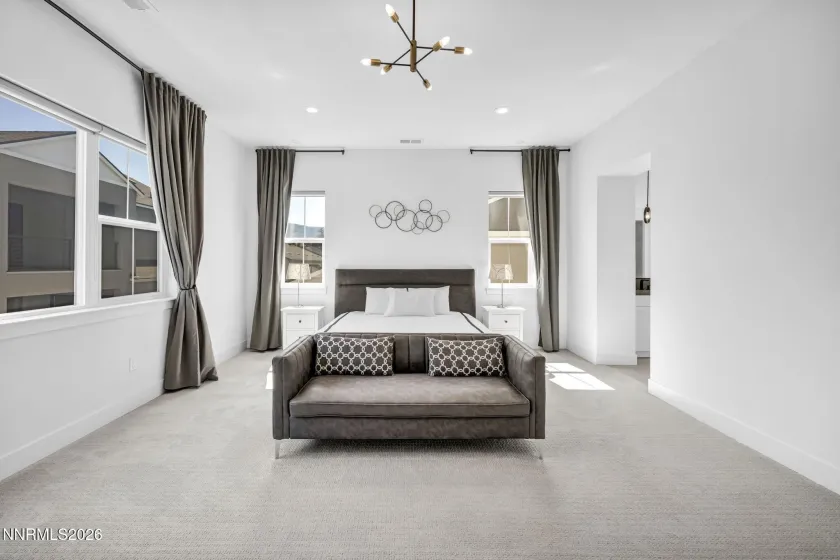 5445 Side Saddle, Reno, Nevada 89511, 5 Bedrooms Bedrooms, ,6 BathroomsBathrooms,Residential,Residential,Side Saddle,0,260007813
