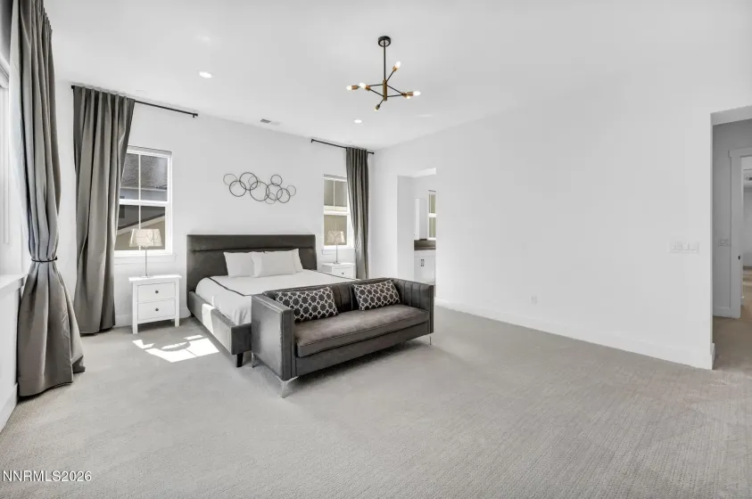 5445 Side Saddle, Reno, Nevada 89511, 5 Bedrooms Bedrooms, ,6 BathroomsBathrooms,Residential,Residential,Side Saddle,0,260007813