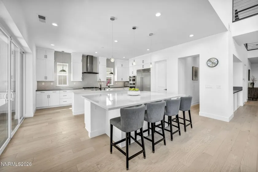 5445 Side Saddle, Reno, Nevada 89511, 5 Bedrooms Bedrooms, ,6 BathroomsBathrooms,Residential,Residential,Side Saddle,0,260007813