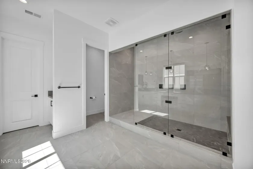 5445 Side Saddle, Reno, Nevada 89511, 5 Bedrooms Bedrooms, ,6 BathroomsBathrooms,Residential,Residential,Side Saddle,0,260007813