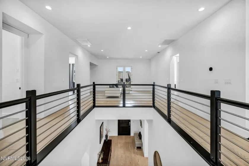 5445 Side Saddle, Reno, Nevada 89511, 5 Bedrooms Bedrooms, ,6 BathroomsBathrooms,Residential,Residential,Side Saddle,0,260007813