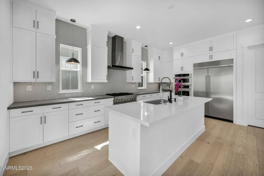 5445 Side Saddle, Reno, Nevada 89511, 5 Bedrooms Bedrooms, ,6 BathroomsBathrooms,Residential,Residential,Side Saddle,0,260007813