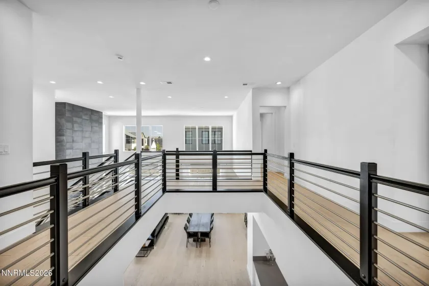 5445 Side Saddle, Reno, Nevada 89511, 5 Bedrooms Bedrooms, ,6 BathroomsBathrooms,Residential,Residential,Side Saddle,0,260007813