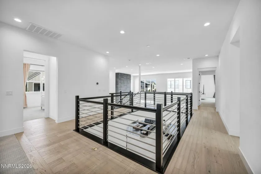 5445 Side Saddle, Reno, Nevada 89511, 5 Bedrooms Bedrooms, ,6 BathroomsBathrooms,Residential,Residential,Side Saddle,0,260007813