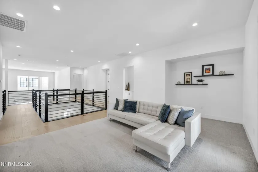 5445 Side Saddle, Reno, Nevada 89511, 5 Bedrooms Bedrooms, ,6 BathroomsBathrooms,Residential,Residential,Side Saddle,0,260007813