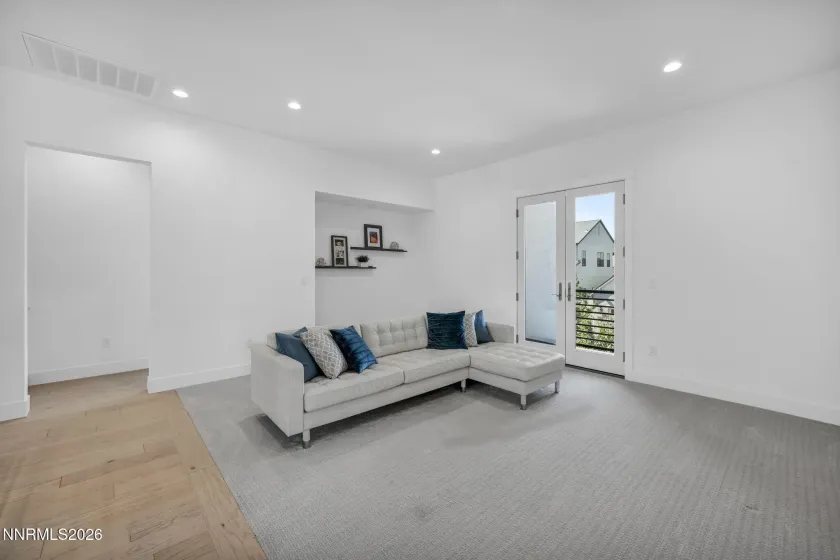 5445 Side Saddle, Reno, Nevada 89511, 5 Bedrooms Bedrooms, ,6 BathroomsBathrooms,Residential,Residential,Side Saddle,0,260007813