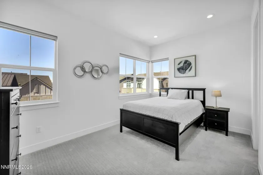 5445 Side Saddle, Reno, Nevada 89511, 5 Bedrooms Bedrooms, ,6 BathroomsBathrooms,Residential,Residential,Side Saddle,0,260007813