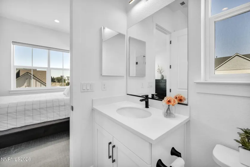 5445 Side Saddle, Reno, Nevada 89511, 5 Bedrooms Bedrooms, ,6 BathroomsBathrooms,Residential,Residential,Side Saddle,0,260007813