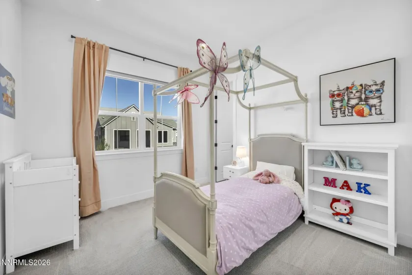 5445 Side Saddle, Reno, Nevada 89511, 5 Bedrooms Bedrooms, ,6 BathroomsBathrooms,Residential,Residential,Side Saddle,0,260007813