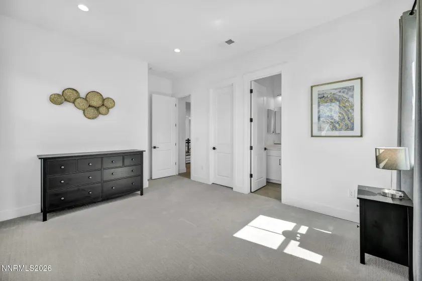 5445 Side Saddle, Reno, Nevada 89511, 5 Bedrooms Bedrooms, ,6 BathroomsBathrooms,Residential,Residential,Side Saddle,0,260007813