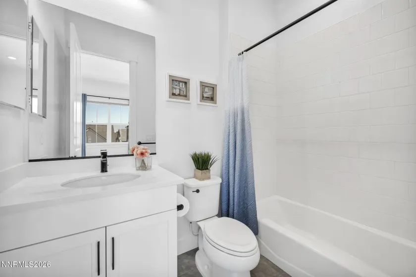 5445 Side Saddle, Reno, Nevada 89511, 5 Bedrooms Bedrooms, ,6 BathroomsBathrooms,Residential,Residential,Side Saddle,0,260007813
