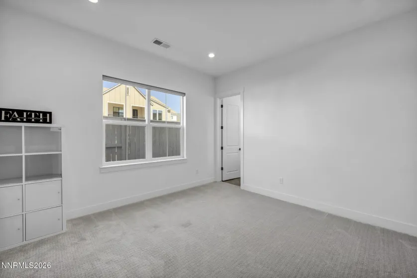5445 Side Saddle, Reno, Nevada 89511, 5 Bedrooms Bedrooms, ,6 BathroomsBathrooms,Residential,Residential,Side Saddle,0,260007813