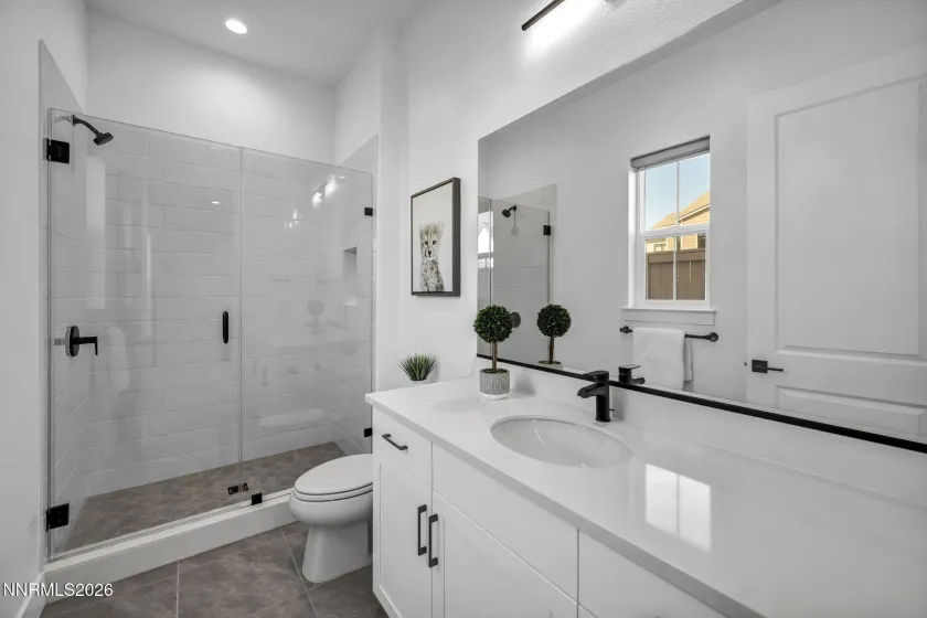 5445 Side Saddle, Reno, Nevada 89511, 5 Bedrooms Bedrooms, ,6 BathroomsBathrooms,Residential,Residential,Side Saddle,0,260007813