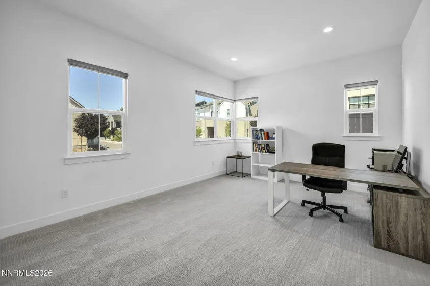 5445 Side Saddle, Reno, Nevada 89511, 5 Bedrooms Bedrooms, ,6 BathroomsBathrooms,Residential,Residential,Side Saddle,0,260007813