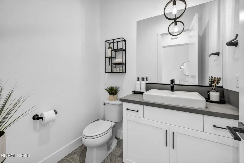 5445 Side Saddle, Reno, Nevada 89511, 5 Bedrooms Bedrooms, ,6 BathroomsBathrooms,Residential,Residential,Side Saddle,0,260007813