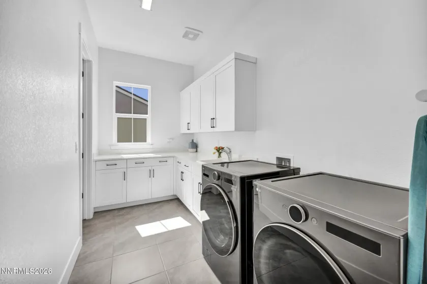 5445 Side Saddle, Reno, Nevada 89511, 5 Bedrooms Bedrooms, ,6 BathroomsBathrooms,Residential,Residential,Side Saddle,0,260007813