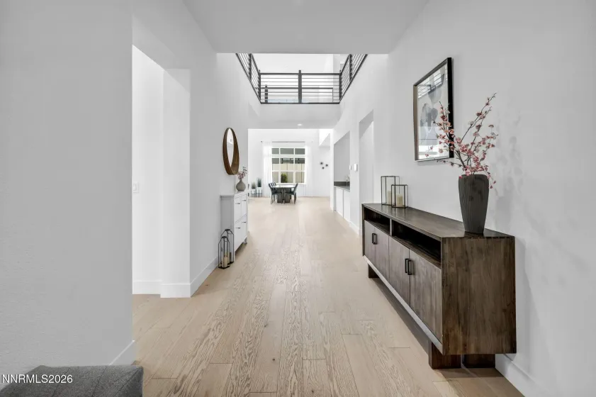 5445 Side Saddle, Reno, Nevada 89511, 5 Bedrooms Bedrooms, ,6 BathroomsBathrooms,Residential,Residential,Side Saddle,0,260007813