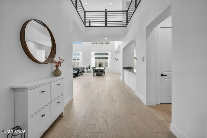 5445 Side Saddle, Reno, Nevada 89511, 5 Bedrooms Bedrooms, ,6 BathroomsBathrooms,Residential,Residential,Side Saddle,0,260007813