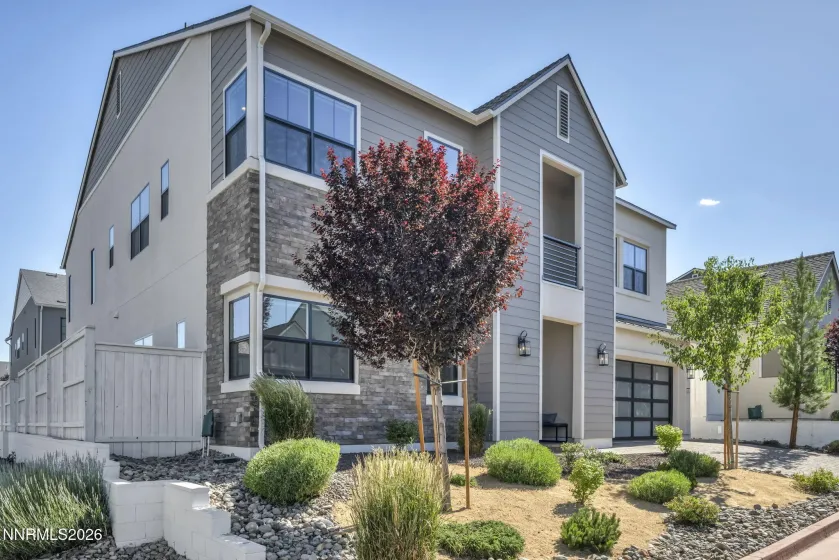 5445 Side Saddle, Reno, Nevada 89511, 5 Bedrooms Bedrooms, ,6 BathroomsBathrooms,Residential,Residential,Side Saddle,0,260007813