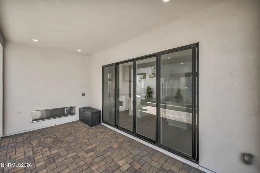 5445 Side Saddle, Reno, Nevada 89511, 5 Bedrooms Bedrooms, ,6 BathroomsBathrooms,Residential,Residential,Side Saddle,0,260007813