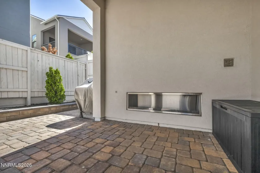 5445 Side Saddle, Reno, Nevada 89511, 5 Bedrooms Bedrooms, ,6 BathroomsBathrooms,Residential,Residential,Side Saddle,0,260007813