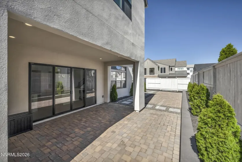 5445 Side Saddle, Reno, Nevada 89511, 5 Bedrooms Bedrooms, ,6 BathroomsBathrooms,Residential,Residential,Side Saddle,0,260007813