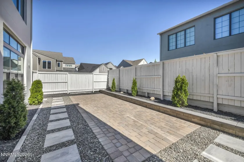 5445 Side Saddle, Reno, Nevada 89511, 5 Bedrooms Bedrooms, ,6 BathroomsBathrooms,Residential,Residential,Side Saddle,0,260007813