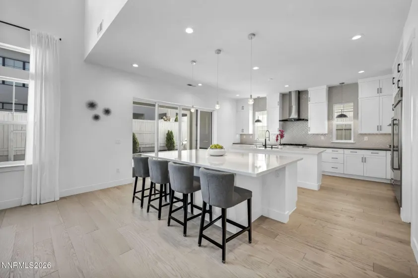 5445 Side Saddle, Reno, Nevada 89511, 5 Bedrooms Bedrooms, ,6 BathroomsBathrooms,Residential,Residential,Side Saddle,0,260007813