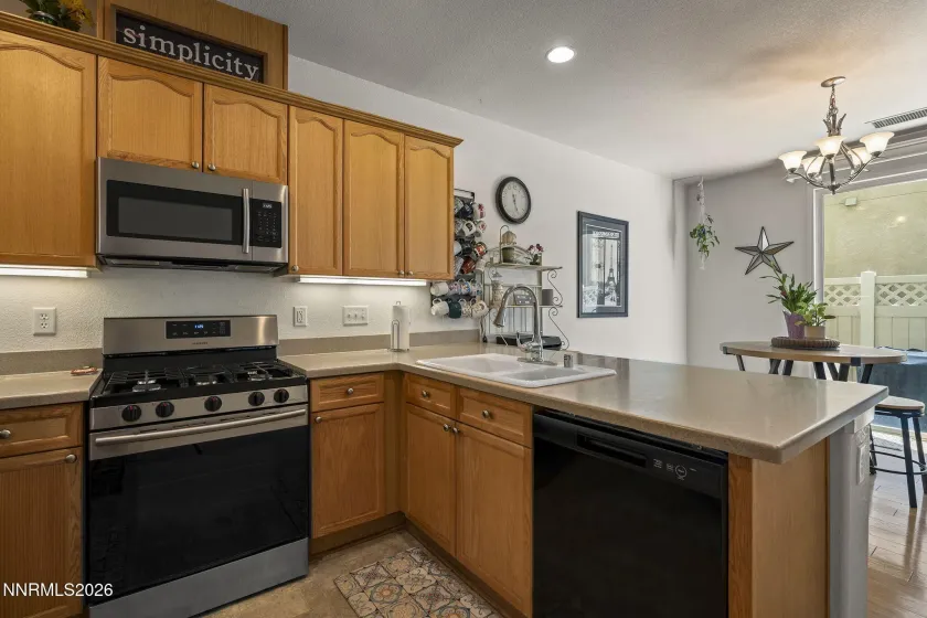 1211 Barossa, Carson City, Nevada 89701, 3 Bedrooms Bedrooms, ,3 BathroomsBathrooms,Residential,Residential,Barossa,0,260007814