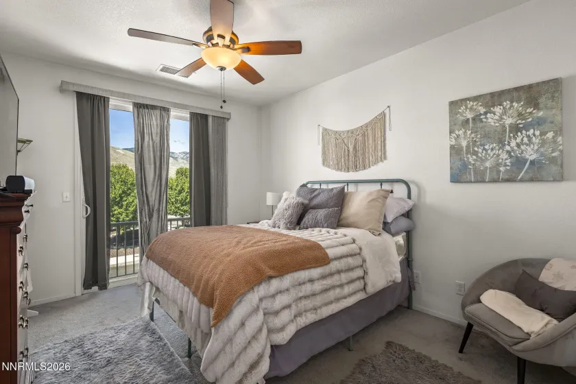 1211 Barossa, Carson City, Nevada 89701, 3 Bedrooms Bedrooms, ,3 BathroomsBathrooms,Residential,Residential,Barossa,0,260007814