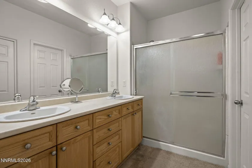 1211 Barossa, Carson City, Nevada 89701, 3 Bedrooms Bedrooms, ,3 BathroomsBathrooms,Residential,Residential,Barossa,0,260007814