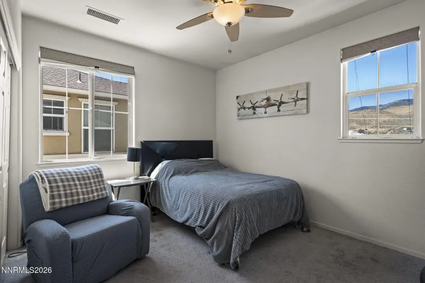 1211 Barossa, Carson City, Nevada 89701, 3 Bedrooms Bedrooms, ,3 BathroomsBathrooms,Residential,Residential,Barossa,0,260007814