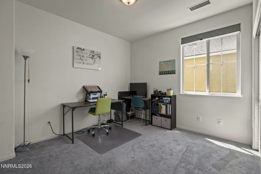 1211 Barossa, Carson City, Nevada 89701, 3 Bedrooms Bedrooms, ,3 BathroomsBathrooms,Residential,Residential,Barossa,0,260007814