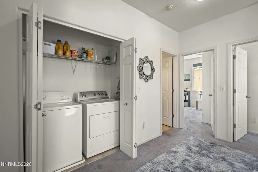 1211 Barossa, Carson City, Nevada 89701, 3 Bedrooms Bedrooms, ,3 BathroomsBathrooms,Residential,Residential,Barossa,0,260007814