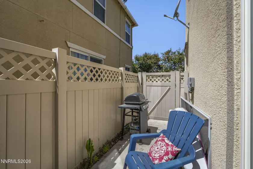 1211 Barossa, Carson City, Nevada 89701, 3 Bedrooms Bedrooms, ,3 BathroomsBathrooms,Residential,Residential,Barossa,0,260007814