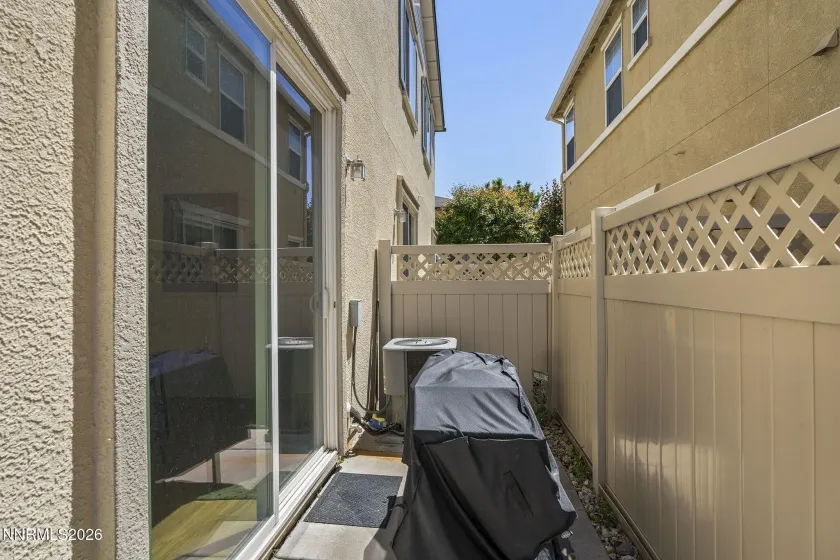 1211 Barossa, Carson City, Nevada 89701, 3 Bedrooms Bedrooms, ,3 BathroomsBathrooms,Residential,Residential,Barossa,0,260007814