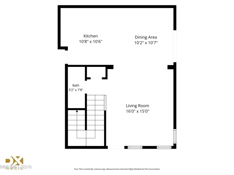 1211 Barossa, Carson City, Nevada 89701, 3 Bedrooms Bedrooms, ,3 BathroomsBathrooms,Residential,Residential,Barossa,0,260007814