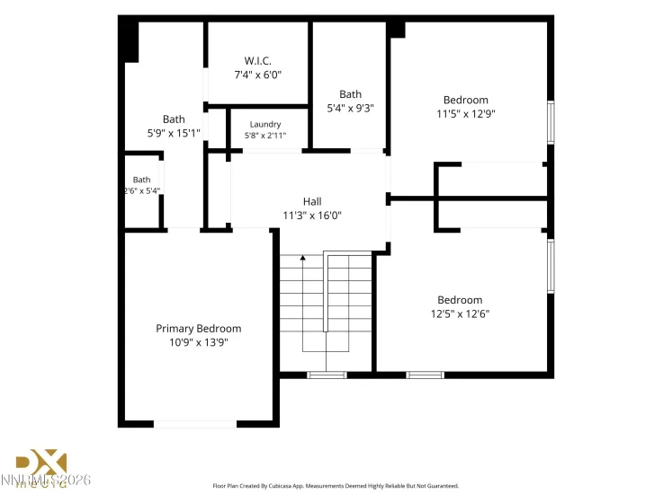 1211 Barossa, Carson City, Nevada 89701, 3 Bedrooms Bedrooms, ,3 BathroomsBathrooms,Residential,Residential,Barossa,0,260007814
