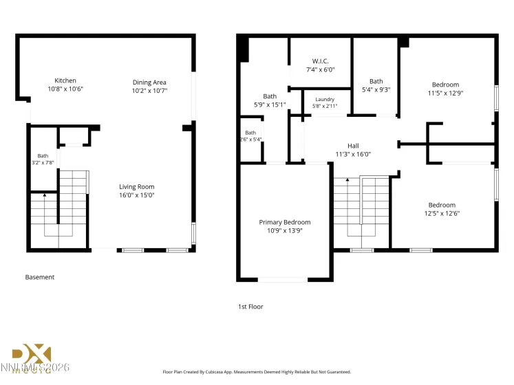 1211 Barossa, Carson City, Nevada 89701, 3 Bedrooms Bedrooms, ,3 BathroomsBathrooms,Residential,Residential,Barossa,0,260007814