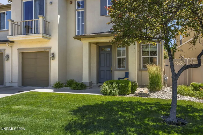 1211 Barossa, Carson City, Nevada 89701, 3 Bedrooms Bedrooms, ,3 BathroomsBathrooms,Residential,Residential,Barossa,0,260007814