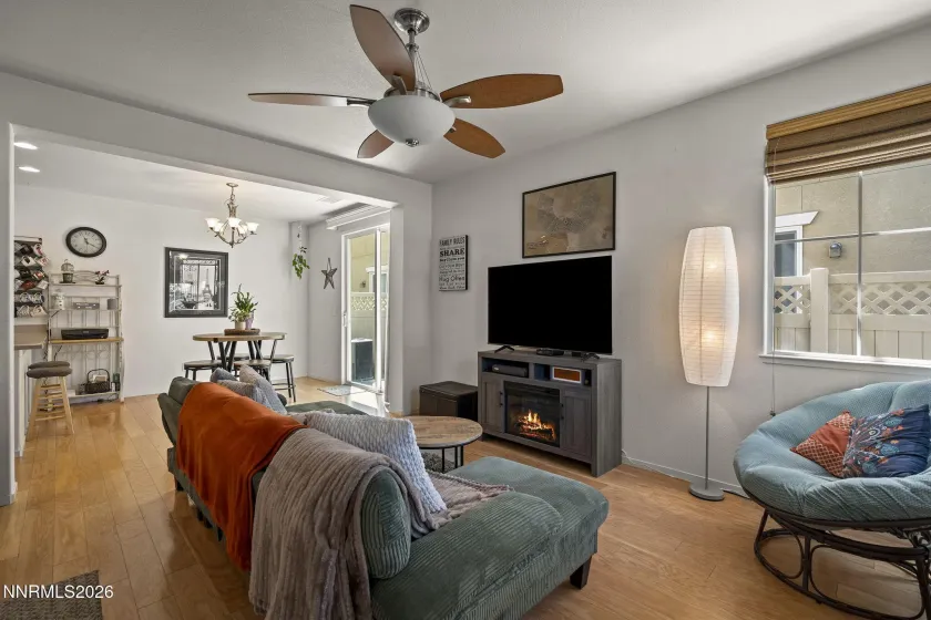 1211 Barossa, Carson City, Nevada 89701, 3 Bedrooms Bedrooms, ,3 BathroomsBathrooms,Residential,Residential,Barossa,0,260007814