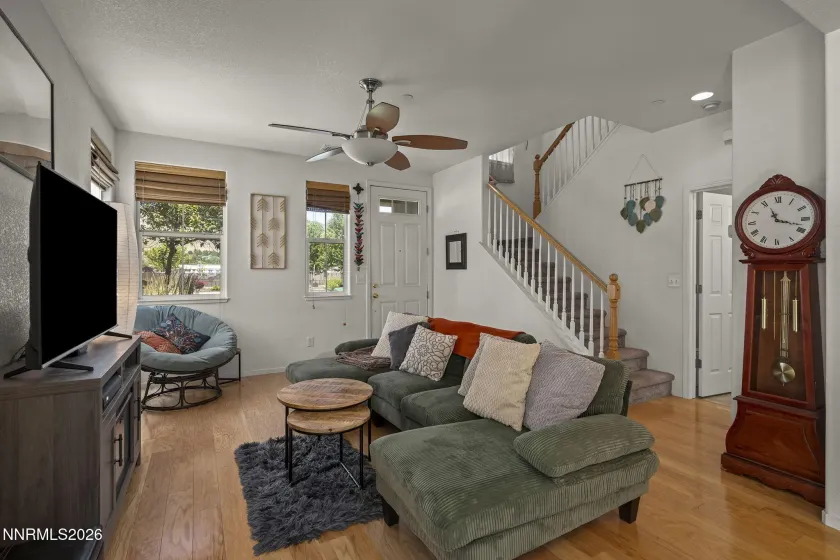 1211 Barossa, Carson City, Nevada 89701, 3 Bedrooms Bedrooms, ,3 BathroomsBathrooms,Residential,Residential,Barossa,0,260007814