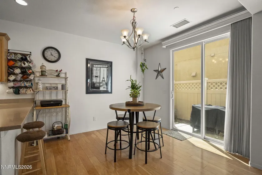 1211 Barossa, Carson City, Nevada 89701, 3 Bedrooms Bedrooms, ,3 BathroomsBathrooms,Residential,Residential,Barossa,0,260007814